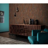 10375-19 Tapeten Erismann Fashion for walls 4 Vliestapete