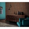 10375-19 Tapeten Erismann Fashion for walls 4 Vliestapete