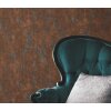 10375-19 Tapeten Erismann Fashion for walls 4 Vliestapete