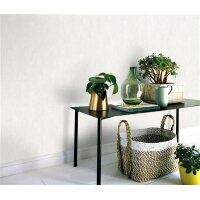 10375-26 Tapeten Erismann Fashion for walls 4 Vliestapete
