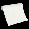 10375-26 Tapeten Erismann Fashion for walls 4 Vliestapete