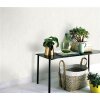10375-26 Tapeten Erismann Fashion for walls 4 Vliestapete