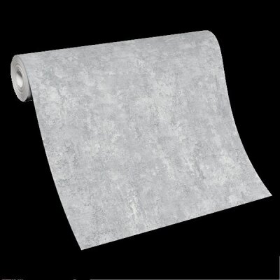 10375-31 Tapeten Erismann Fashion for walls 4 Vliestapete
