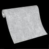 10375-31 Tapeten Erismann Fashion for walls 4 Vliestapete