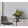 10375-31 Tapeten Erismann Fashion for walls 4 Vliestapete