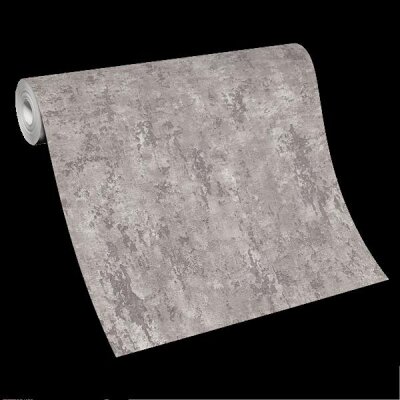 10375-38 Tapeten Erismann Fashion for walls 4 Vliestapete