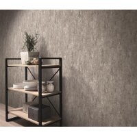 10375-38 Tapeten Erismann Fashion for walls 4 Vliestapete