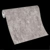 10375-38 Tapeten Erismann Fashion for walls 4 Vliestapete