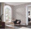 10375-38 Tapeten Erismann Fashion for walls 4 Vliestapete