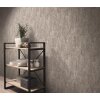 10375-38 Tapeten Erismann Fashion for walls 4 Vliestapete