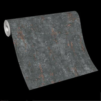 10375-47 Tapeten Erismann Fashion for walls 4 Vliestapete