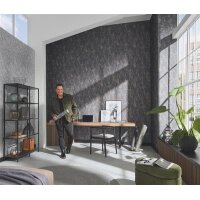 10375-47 Tapeten Erismann Fashion for walls 4 Vliestapete