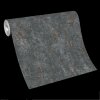 10375-47 Tapeten Erismann Fashion for walls 4 Vliestapete