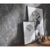 10375-47 Tapeten Erismann Fashion for walls 4 Vliestapete
