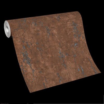 10375-48 Tapeten Erismann Fashion for walls 4 Vliestapete