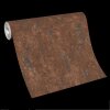 10375-48 Tapeten Erismann Fashion for walls 4 Vliestapete