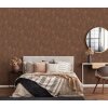 10375-48 Tapeten Erismann Fashion for walls 4 Vliestapete