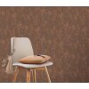 10375-48 Tapeten Erismann Fashion for walls 4 Vliestapete