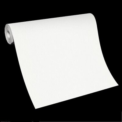 10376-01 Tapeten Erismann Fashion for walls 4 Vliestapete