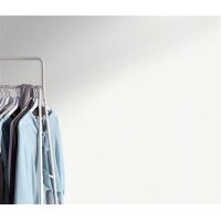 10376-01 Tapeten Erismann Fashion for walls 4 Vliestapete
