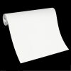10376-01 Tapeten Erismann Fashion for walls 4 Vliestapete