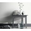 10376-01 Tapeten Erismann Fashion for walls 4 Vliestapete