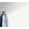 10376-01 Tapeten Erismann Fashion for walls 4 Vliestapete