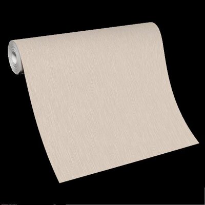 10376-02 Tapeten Erismann Fashion for walls 4 Vliestapete