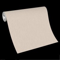 10376-02 Tapeten Erismann Fashion for walls 4 Vliestapete