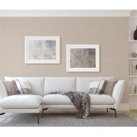 10376-02 Tapeten Erismann Fashion for walls 4 Vliestapete