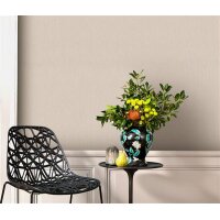10376-02 Tapeten Erismann Fashion for walls 4 Vliestapete