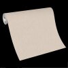 10376-02 Tapeten Erismann Fashion for walls 4 Vliestapete