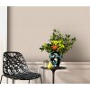 10376-02 Tapeten Erismann Fashion for walls 4 Vliestapete