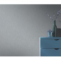 10376-10 Tapeten Erismann Fashion for walls 4 Vliestapete