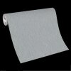 10376-10 Tapeten Erismann Fashion for walls 4 Vliestapete