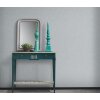 10376-10 Tapeten Erismann Fashion for walls 4 Vliestapete