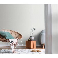 10376-31 Tapeten Erismann Fashion for walls 4 Vliestapete