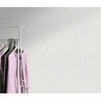 10376-31 Tapeten Erismann Fashion for walls 4 Vliestapete
