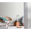 10376-31 Tapeten Erismann Fashion for walls 4 Vliestapete