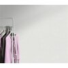 10376-31 Tapeten Erismann Fashion for walls 4 Vliestapete
