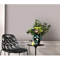 10376-38 Tapeten Erismann Fashion for walls 4 Vliestapete