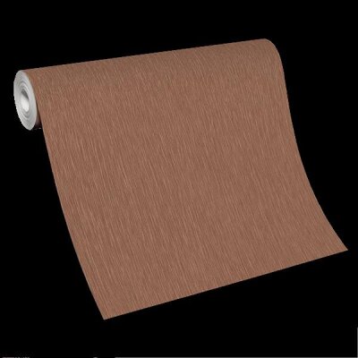 10376-48 Tapeten Erismann Fashion for walls 4 Vliestapete