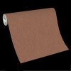 10376-48 Tapeten Erismann Fashion for walls 4 Vliestapete