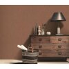 10376-48 Tapeten Erismann Fashion for walls 4 Vliestapete
