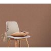10376-48 Tapeten Erismann Fashion for walls 4 Vliestapete