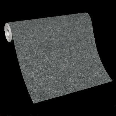 10377-10 Tapeten Erismann Fashion for walls 4 Vliestapete