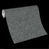 10377-10 Tapeten Erismann Fashion for walls 4 Vliestapete