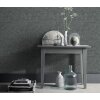 10377-10 Tapeten Erismann Fashion for walls 4 Vliestapete