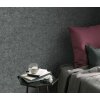 10377-10 Tapeten Erismann Fashion for walls 4 Vliestapete