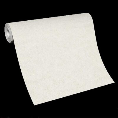 10377-26 Tapeten Erismann Fashion for walls 4 Vliestapete